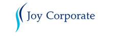 Joy Corporate