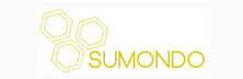 Sumondo