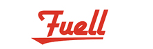 Fuell