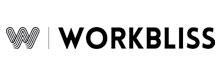 WORKBLISS