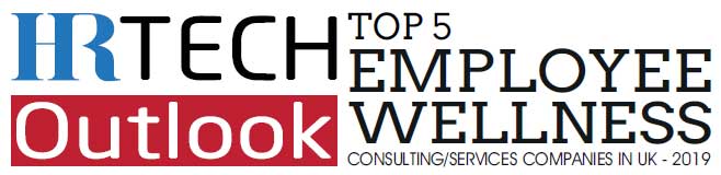 Top 5 Employee Wellness Companies in UK - 2019