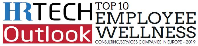 Top 10 Employee Wellness Companies in Europe - 2019